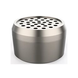 Venty / Mighty+ / Crafty+ tytanowe kapsułki dozujące 5 szt HERO