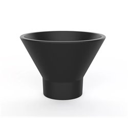 Arizer Solo 2 / Solo 3 X HERO dozownik do suszu