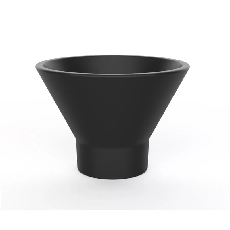 Arizer Solo 2 / Solo 3 X HERO dozownik do suszu