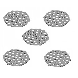 X-Max V3 PRO+ X HERO zapasowy screen do ustnika 5szt