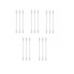 Patyczki do czyszczenia waporyzatorów HERO