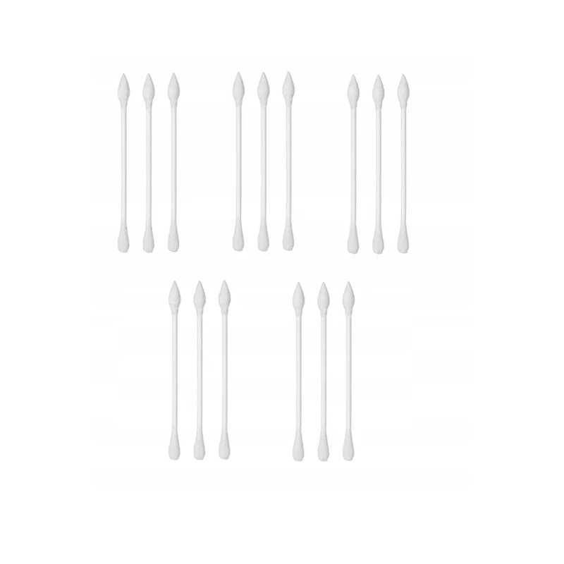 Patyczki do czyszczenia waporyzatorów HERO