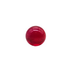 Terp Pearls X HERO 4mm 50szt