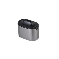 XLUX ROFFU X HERO zapasowa jednostka chłodząca