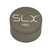 SLX PRO młynek z powłoką ceramiczną 62mm Champagne Gold