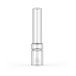 Arizer X HERO zapasowy ustnik 90mmz komorą XL