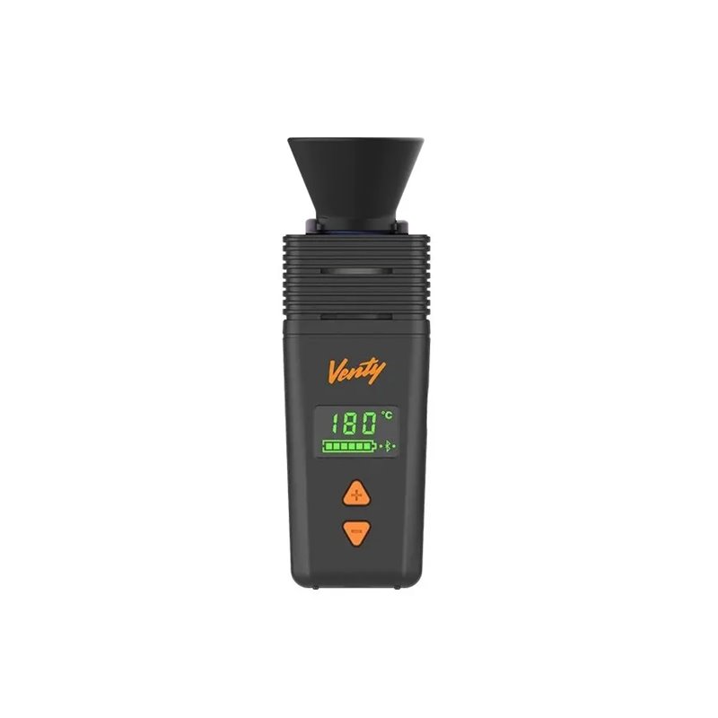 Venty X HERO dozownik do suszu