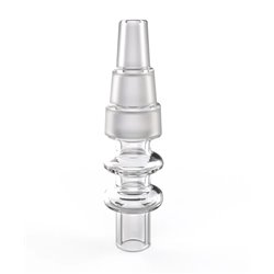 DYNAVAP X HERO adapter 3w1