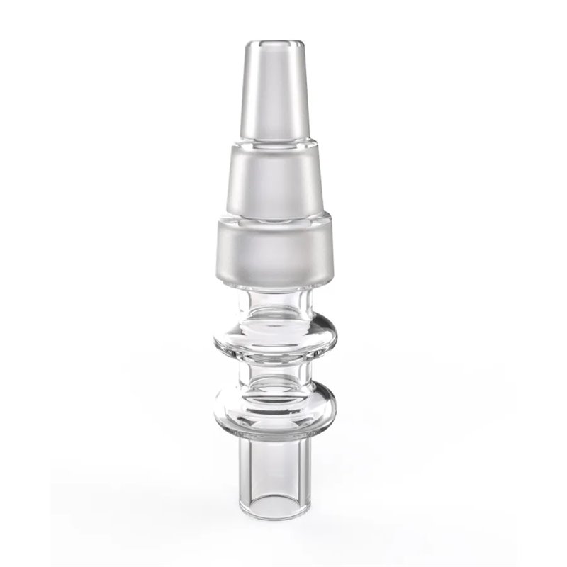 DYNAVAP X HERO adapter 3w1