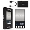Waga do suszu USB-C 500g x 0,01g HERO 150mAh