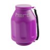 Pochłaniacz dymu HERO purple