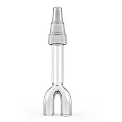 DYNAVAP X HERO DEVIL'S PITCHFORK adapter 3w1