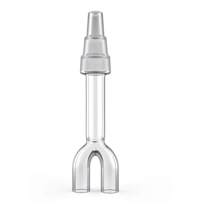 DYNAVAP X HERO DEVIL'S PITCHFORK adapter 3w1