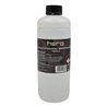 Płyn do czyszczenia waporyzatora oraz szkła 1000ml HERO