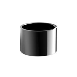 JCVAP POCKETY / PEAK PRO X HERO diamentowy insert klasy D