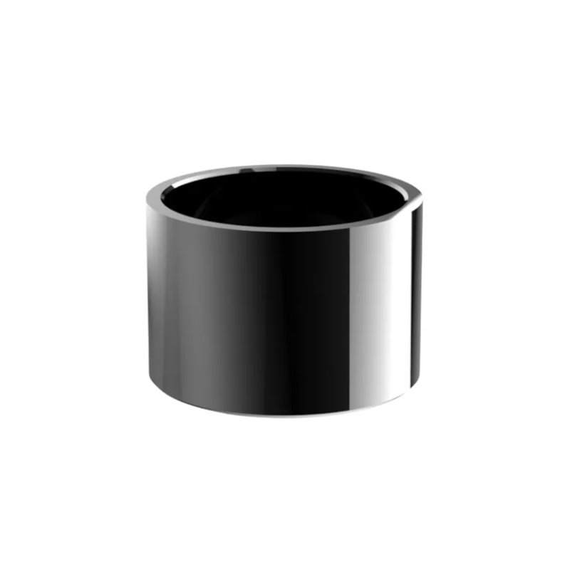 JCVAP POCKETY / PEAK PRO X HERO diamentowy insert klasy D