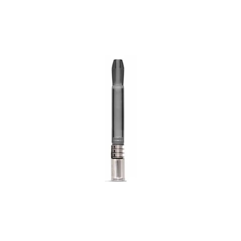 DYNAVAP X HERO Aristocrat Stem 90mm grey
