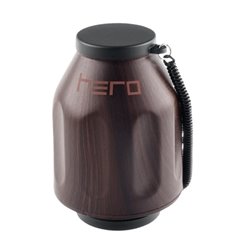 Pochłaniacz dymu HERO wooden