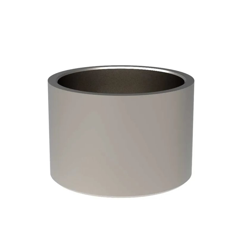 JCVAP POCKETY / PEAK PRO X HERO tytanowy insert