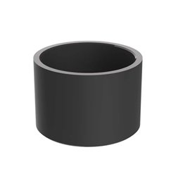 JCVAP POCKETY / PEAK PRO X HERO SiC insert