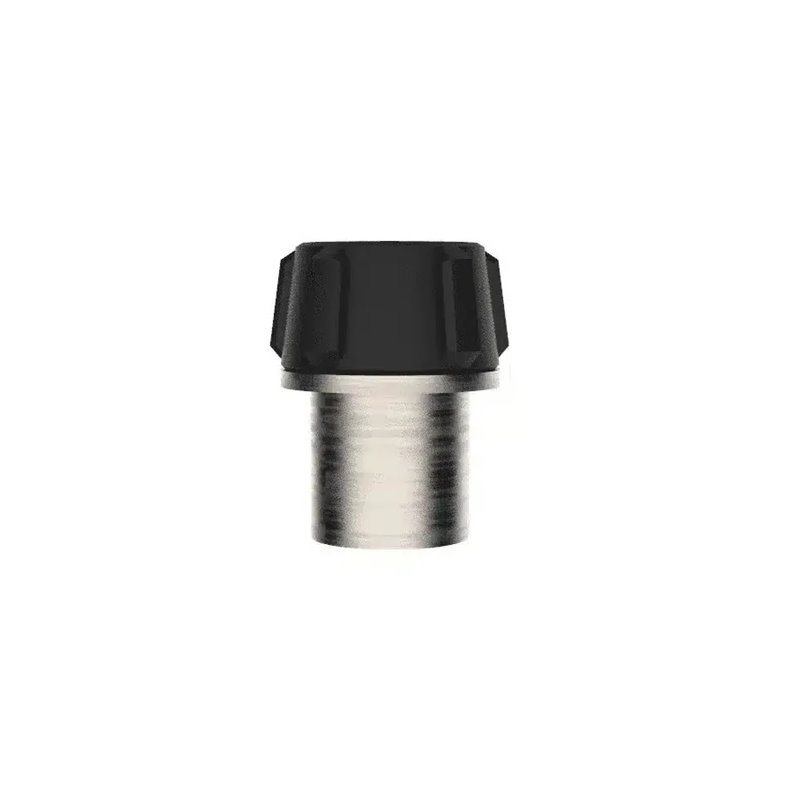 JCVAP POCKETY X HERO Turbo Spinner Cap