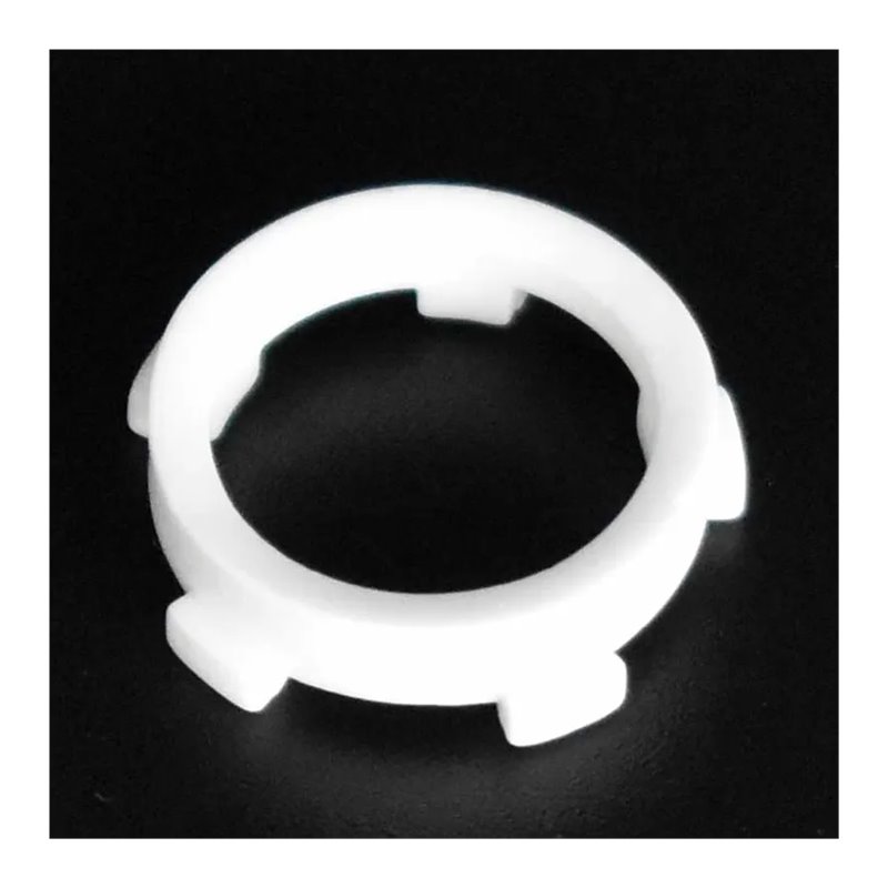 JCVAP POCKETY X HERO Ceramiczny pierścień do komory 3szt