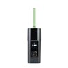 Arizer X HERO zapasowy ustnik 110mm komora XL green