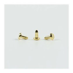 JCVAP POCKETY X HERO piny do grzałki 6szt