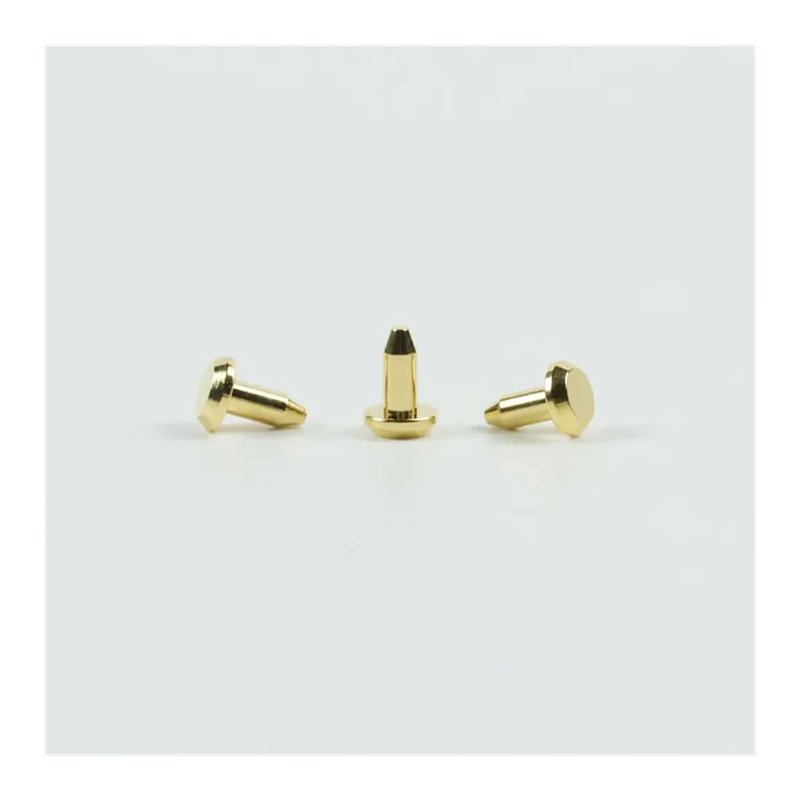 JCVAP POCKETY X HERO piny do grzałki 6szt