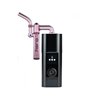 Arizer Solo 3 X HERO Bubbler XL rose