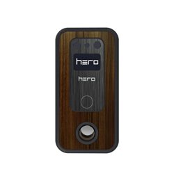 Grzałka indukcyjna HERO PRO 30W - 100W