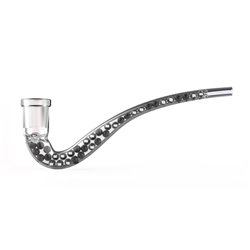 J Hook X HERO - 14mm