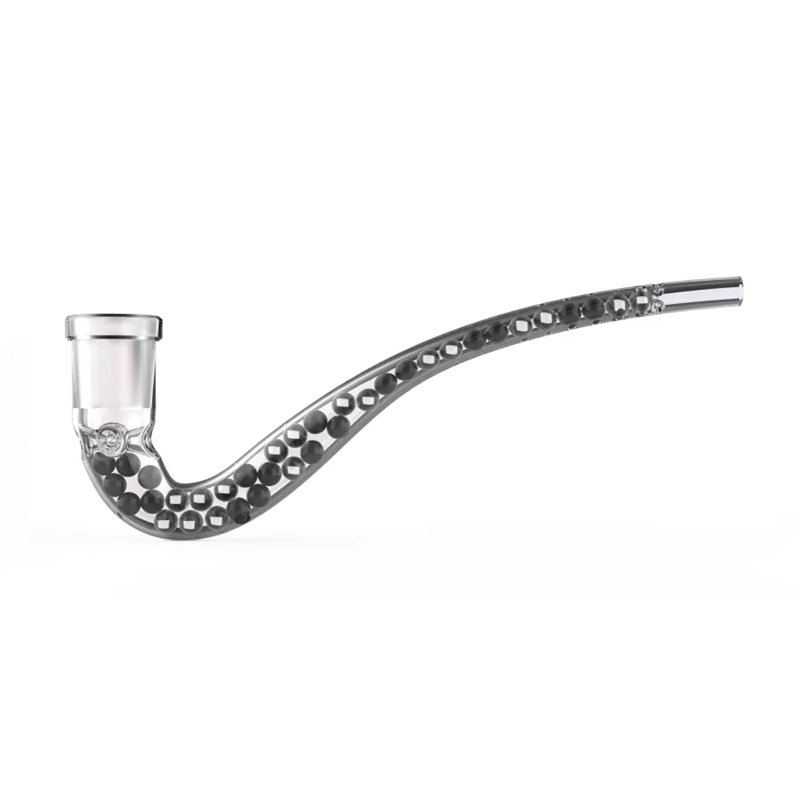 J Hook X HERO - 14mm