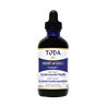 Krople TODA - HEARTofGOLD Formula by TODA™ - 120 ml