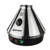 VOLCANO VAPORIZER CLASSIC EASY VALVE Storz & Bickel