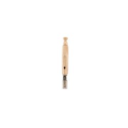 NONAVONG-XLS LIGHT WOOD vaporizer