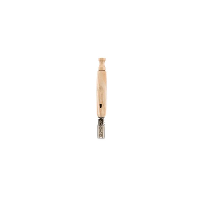 NONAVONG-XLS LIGHT WOOD vaporizer