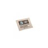 Boveda regulator wilgotności 62% 4g