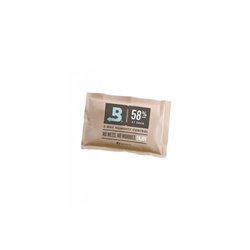 Boveda regulator wilgotności 58% 67g