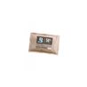 Boveda regulator wilgotności 58% 67g