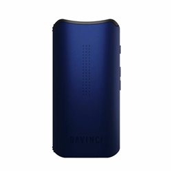DaVinci IQC waporyzator Sapphire