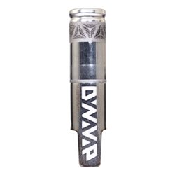 Dynavap The BallR Cap