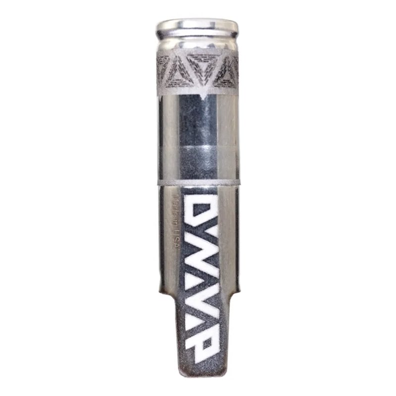 Dynavap The BallR Cap