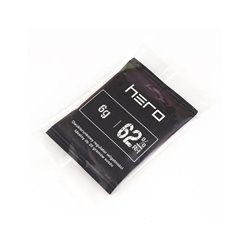 Regulator wilgotności 62% 6g HERO