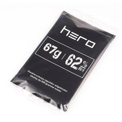 Regulator wilgotności 62% 67g HERO