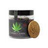 Ciasteczka Cannabis Cookies Chocolate 120 g