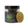 Ciastka Cannabis Cookies White Widow 120 g