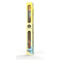 Super Lemon Haze CBD Prerolls 0.8g z akcyzą