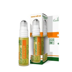 AKNEA serum przeciwtrądzikowe