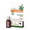 Cannadent Serum regeneracyjne 5ml - na pleśniawki i opryszczkę